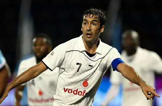 看病不要钱的国家有几个,看病不花钱的有哪几个国家