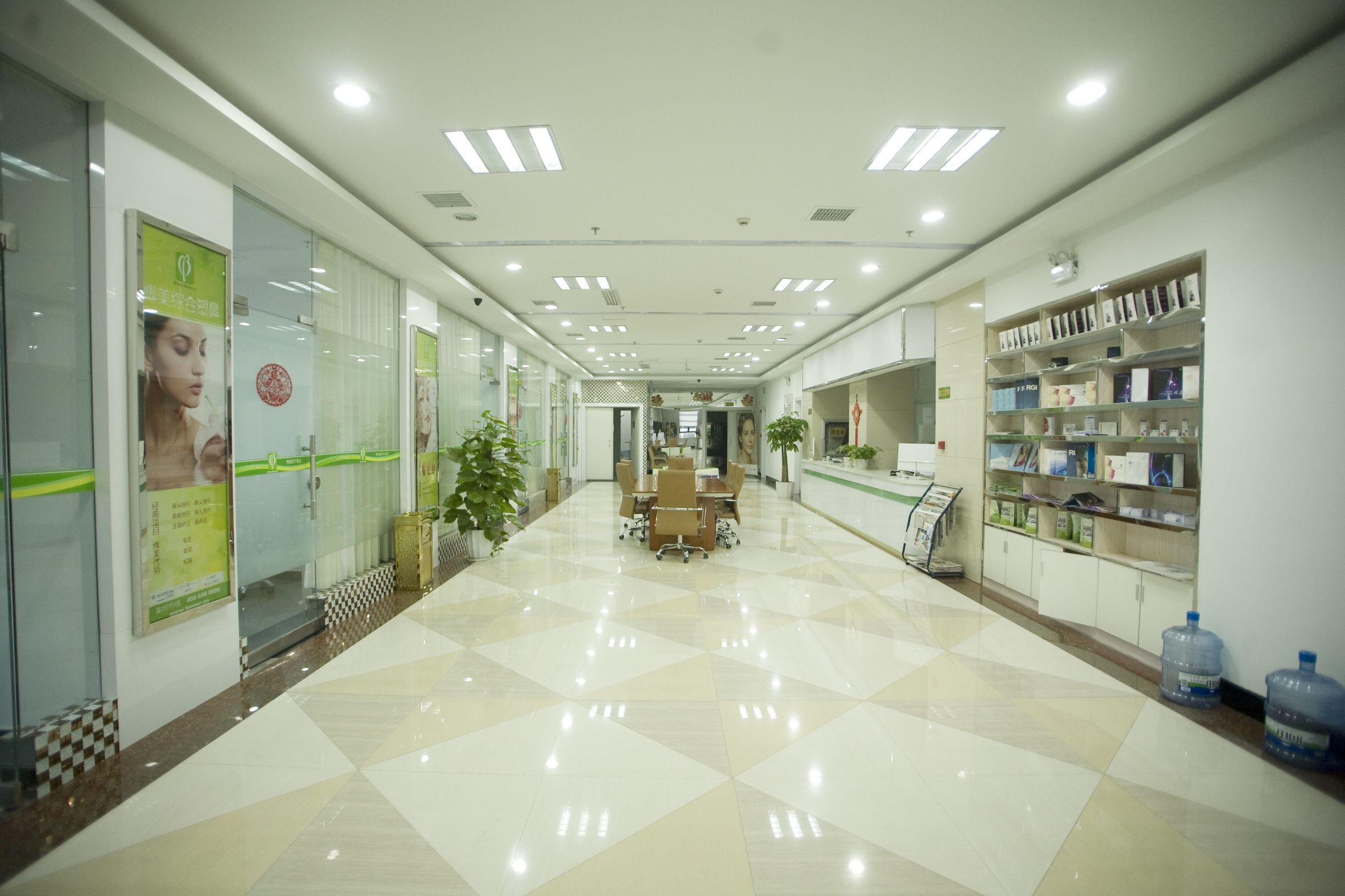 这几种病其实不用治，不要再乱花钱了！