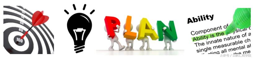 如何创建品牌的定位策略,如何进行品牌定位及市场分析