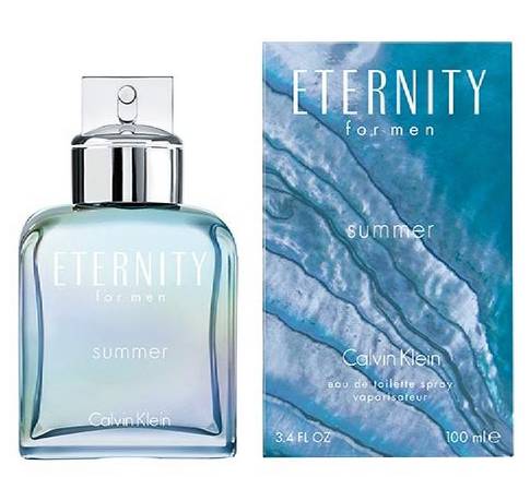 真正适合夏天的大牌香水,什么香水有脂粉味又很清新