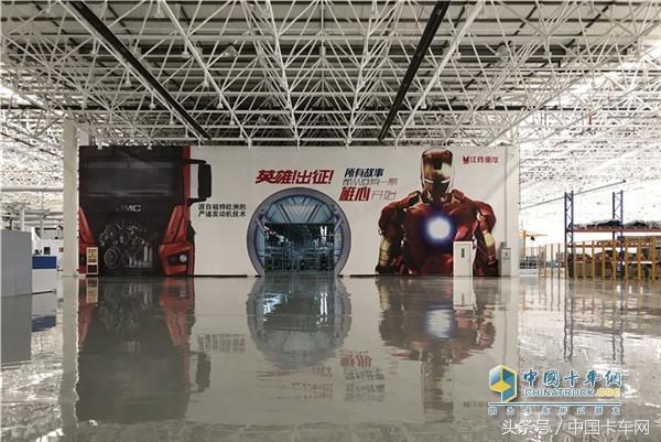 造发动机难度,造发动机需要什么专业