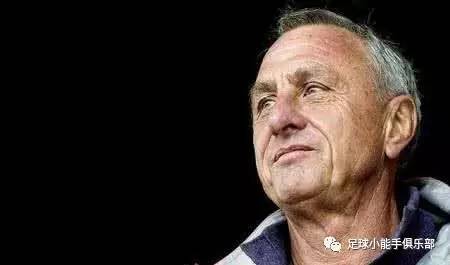 国足对恒大的比赛,国足40强赛赛程7日决战菲律宾