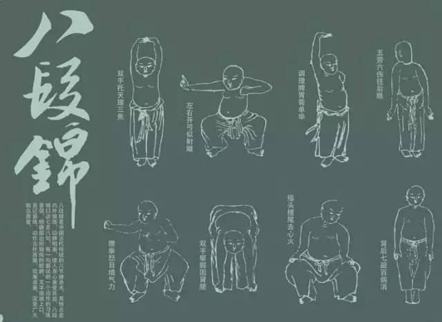 夏天慢阻肺肺气肿症状,夏天慢阻肺保养和食疗方法