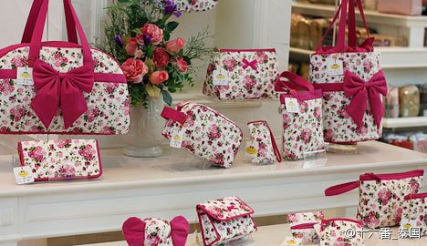 从泰国回来泰国必带的东西清单,泰国购物必买清单有哪些