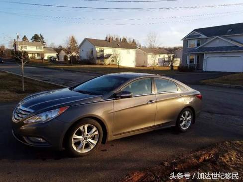 来英国居住需要准备什么,来英国工作及生活的感受