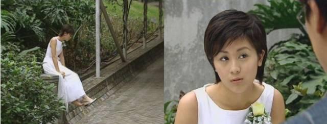 最美童星离婚事件,最美童星现状