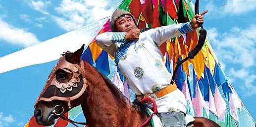 深圳夏日游玩,深圳夏日炎炎能去哪里玩