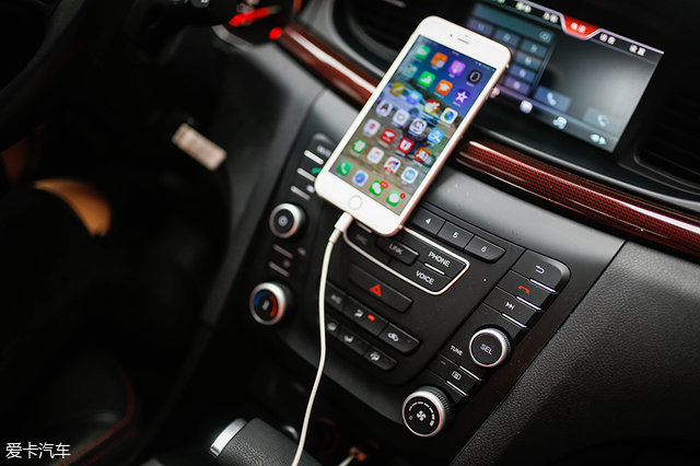 奔腾b50自驾游视频,奔腾t55自驾游