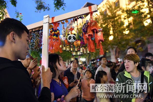 绁ュ拰涓栫邯鍩庣鍗堣妭,绁ュ拰绔崍