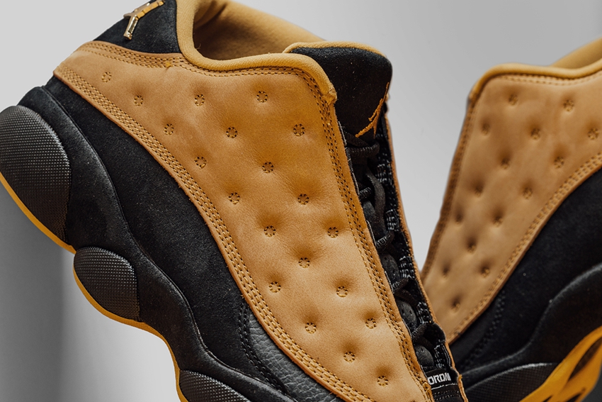 airjordan13所有配色,airjordan13配色黑