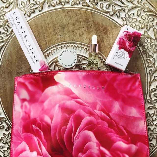 去香港必买物品推荐,香港便宜必买好物