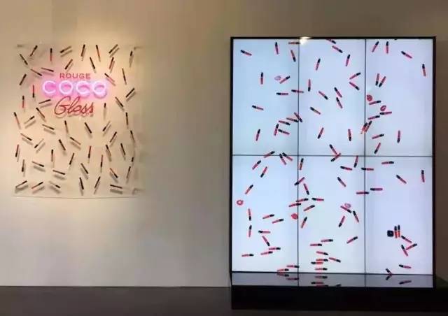 儿童节将至，咖啡圈的大小顽童们都是这么搞新闻的！（内含福利）