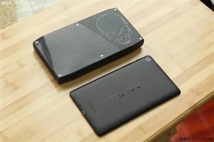 intelnuc深红峡谷测评,评测mini主机