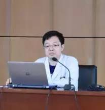 黑龙江省第二医院专家宣讲团职业健康宣教义诊活动走近企业基层职工——长安福特汽车有限公司哈尔滨分公司