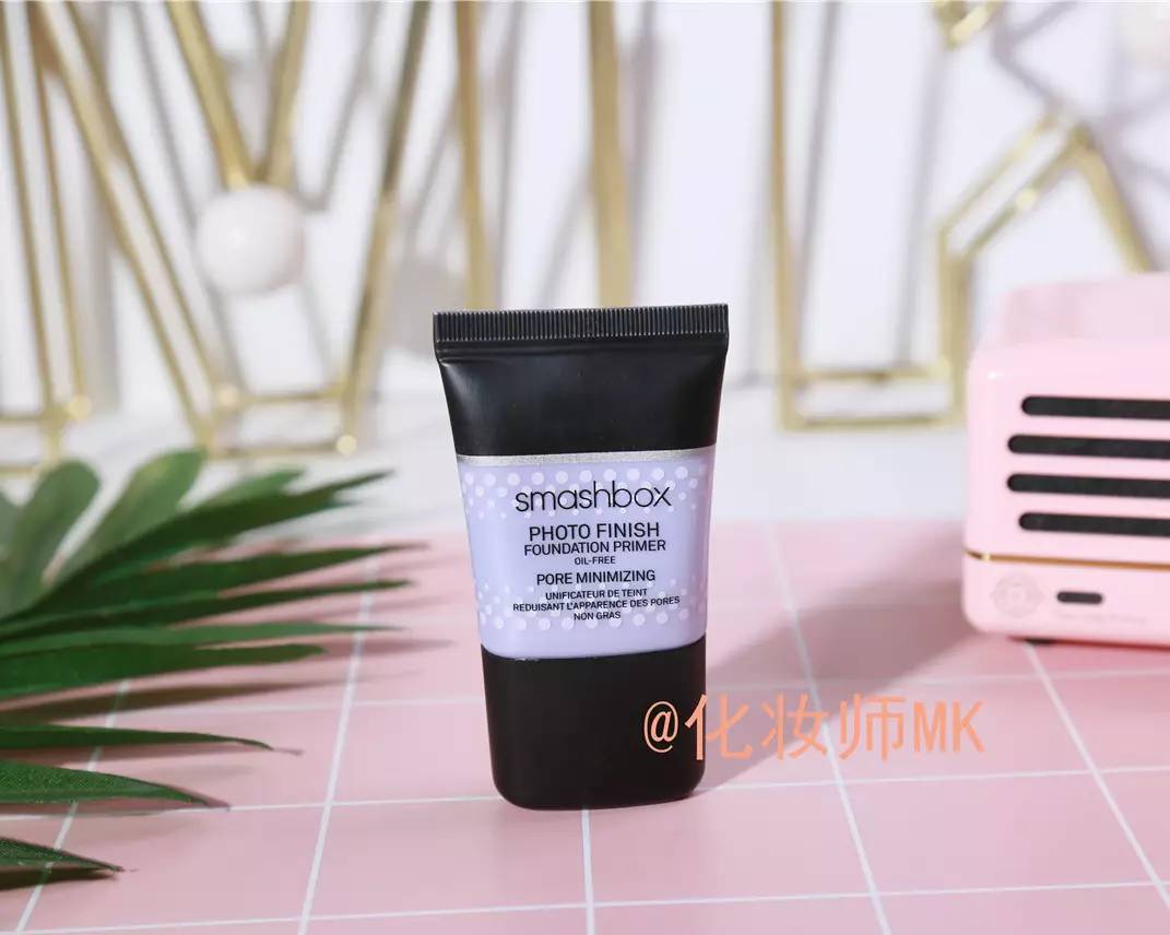 好用的隔离霜评测,隔离霜真实测评到底哪一个好用