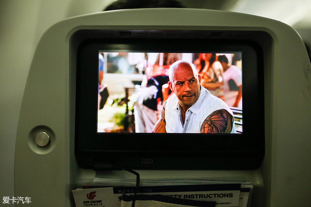 奔腾b50自驾游视频,奔腾t55自驾游