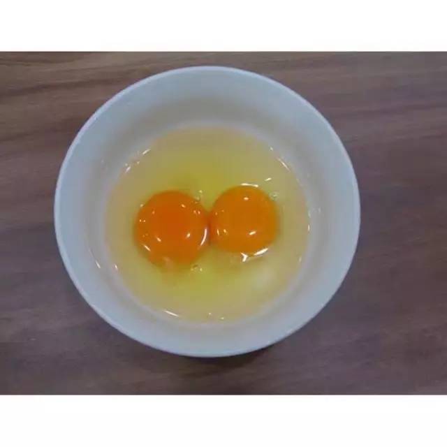 「双创百杰」鸡和蛋的故事—龙镇农场创业青年蓝翔