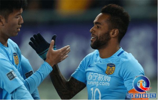 足球迷有礼了！PPTV或推首款足球定制版体育电视