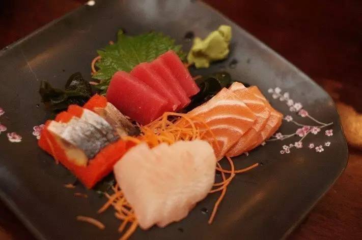 膳食常用药材,膳食养生之道