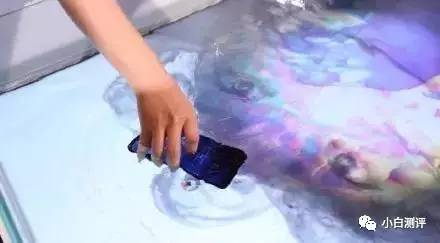 三星s8+的零售价多少钱,三星s8卖多少