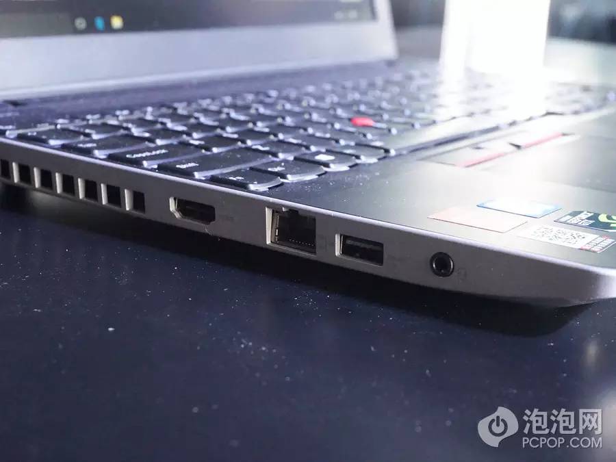 thinkpads5详细参数,thinkpad笔记本s5