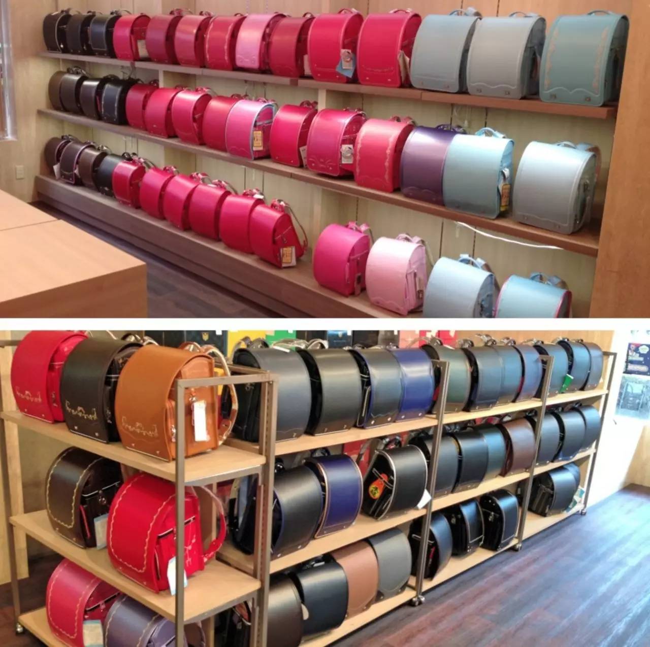 六一儿童节给孙子买什么样礼物好,六一儿童节10-15岁男孩礼物推荐