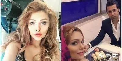 曼联拄拐天团夺冠视频,撒花庆祝完整版幼儿