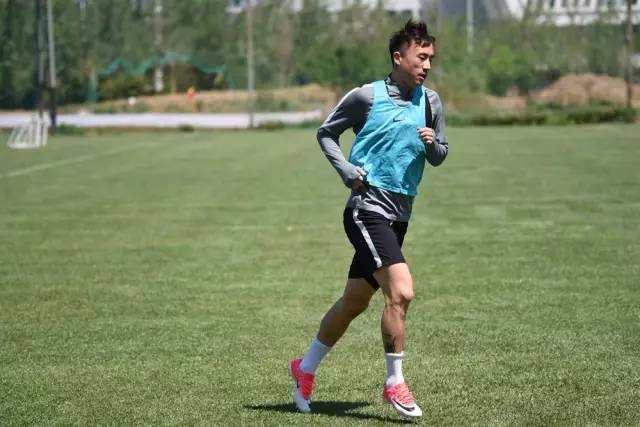 泰达对津门德比,泰达权健德比