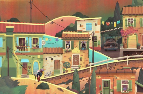 2020十大最好玩手游游戏排行榜,2017年5大手游游戏推荐