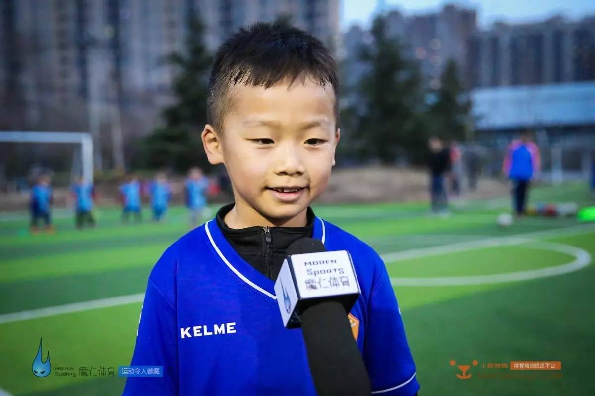 见证|拥有独立梯队建设的“职业化”社区足球俱乐部——北京一生和球俱乐部