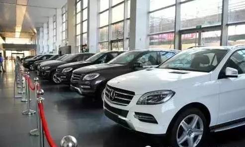 湖北自贸区发展机遇,湖北自贸区设立