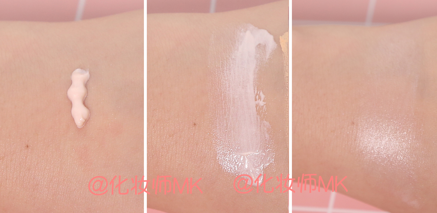 好用的隔离霜真实测评,防晒隔离霜亲测