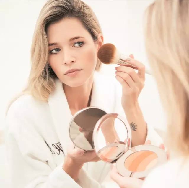 去香港必买物品推荐,香港便宜必买好物