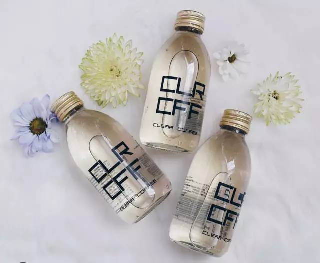 儿童节将至，咖啡圈的大小顽童们都是这么搞新闻的！（内含福利）