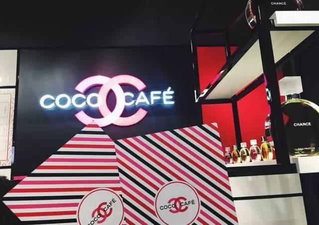 儿童节将至，咖啡圈的大小顽童们都是这么搞新闻的！（内含福利）