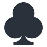 迪士尼该去还是不去,迪士尼真有必要去吗