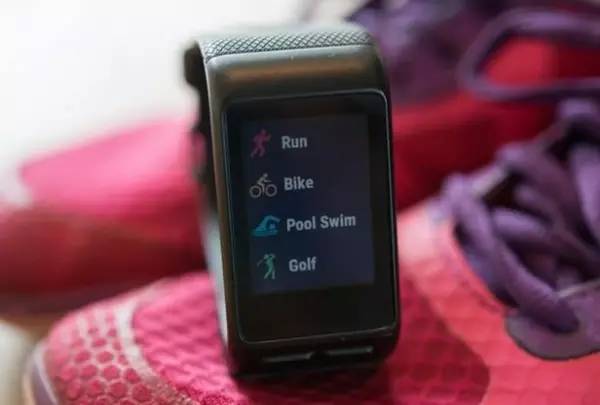 年度最佳的神器排行榜,十大穿戴设备排行