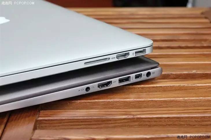 华硕u3000加内存,华硕笔记本u3000u报价