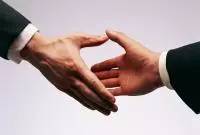 淮北中学生毕业照,全网学生毕业照