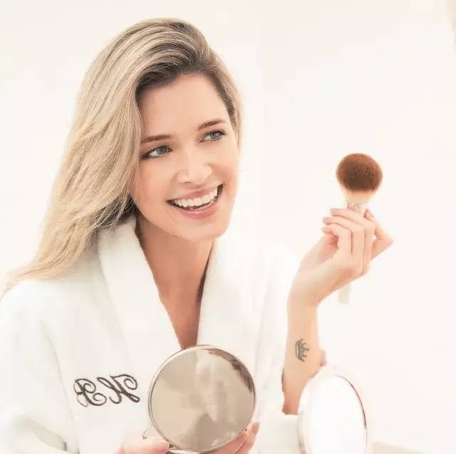 第一次去香港必买的特色物品,香港攻略必去的店