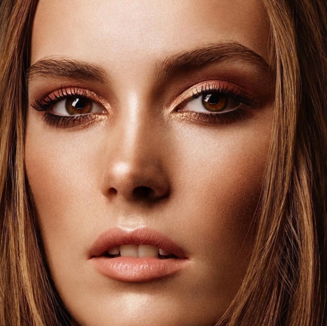 香港旅游攻略值得买的东西,香港攻略必去的店