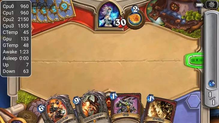 zuk2游戏测评,zukz2现在值得入手吗