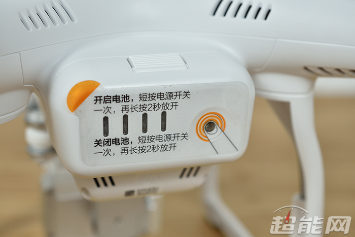 大疆无人机phantom3se新手,djiphantom3professional
