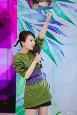 谢娜吴昕最近的新消息,谢娜吴昕最新近况