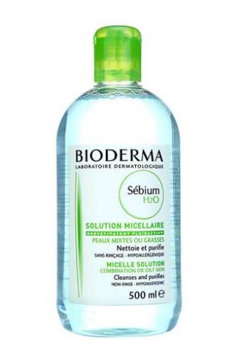 宠妹狂魔的哥哥遇到绿茶,宠妹狂魔的哥哥宠到巅峰