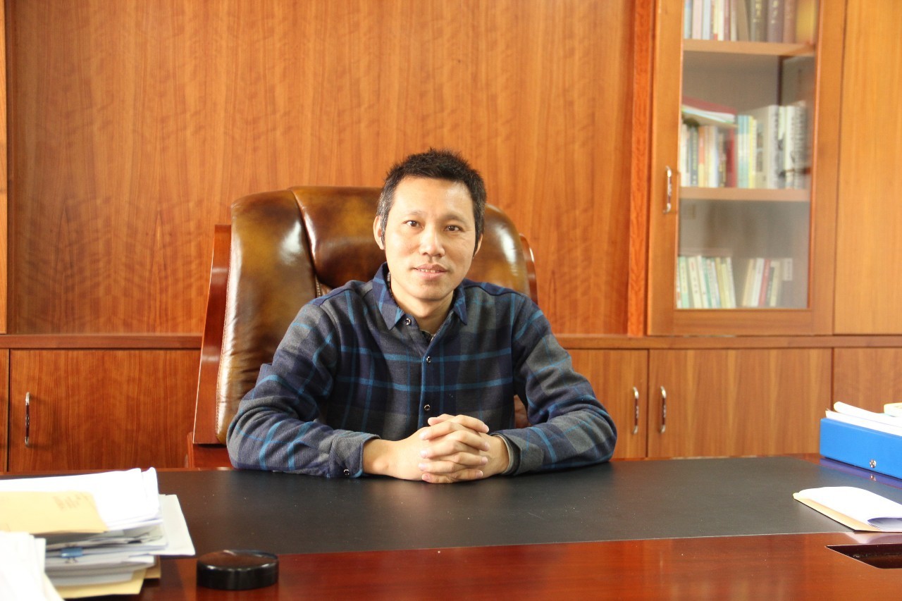 走近中学南村中学篇丨在为人与为学上，南中有何独特的育人心得？