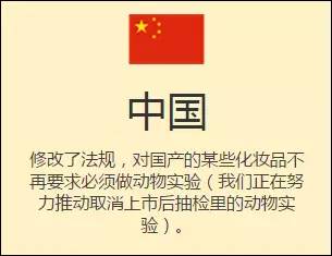 雅诗兰黛品牌到底怎么样,雅诗兰黛这个品牌怎样