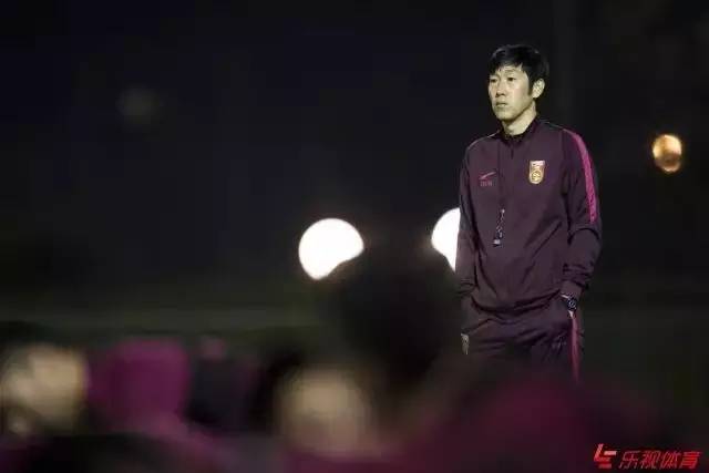 今天中乌足球直播,足球直播中国对乌