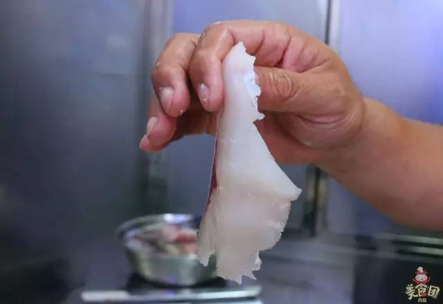 史无前例！秒杀吃鱼！这锅鱼的味道，猫和你都想知道！