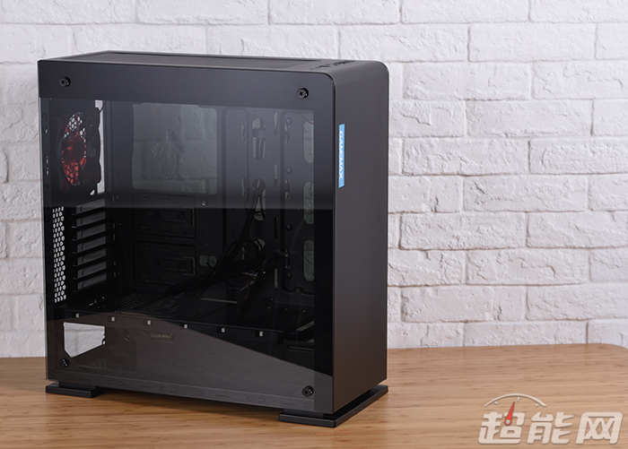 gamemaxm909,gamemax机箱什么品牌
